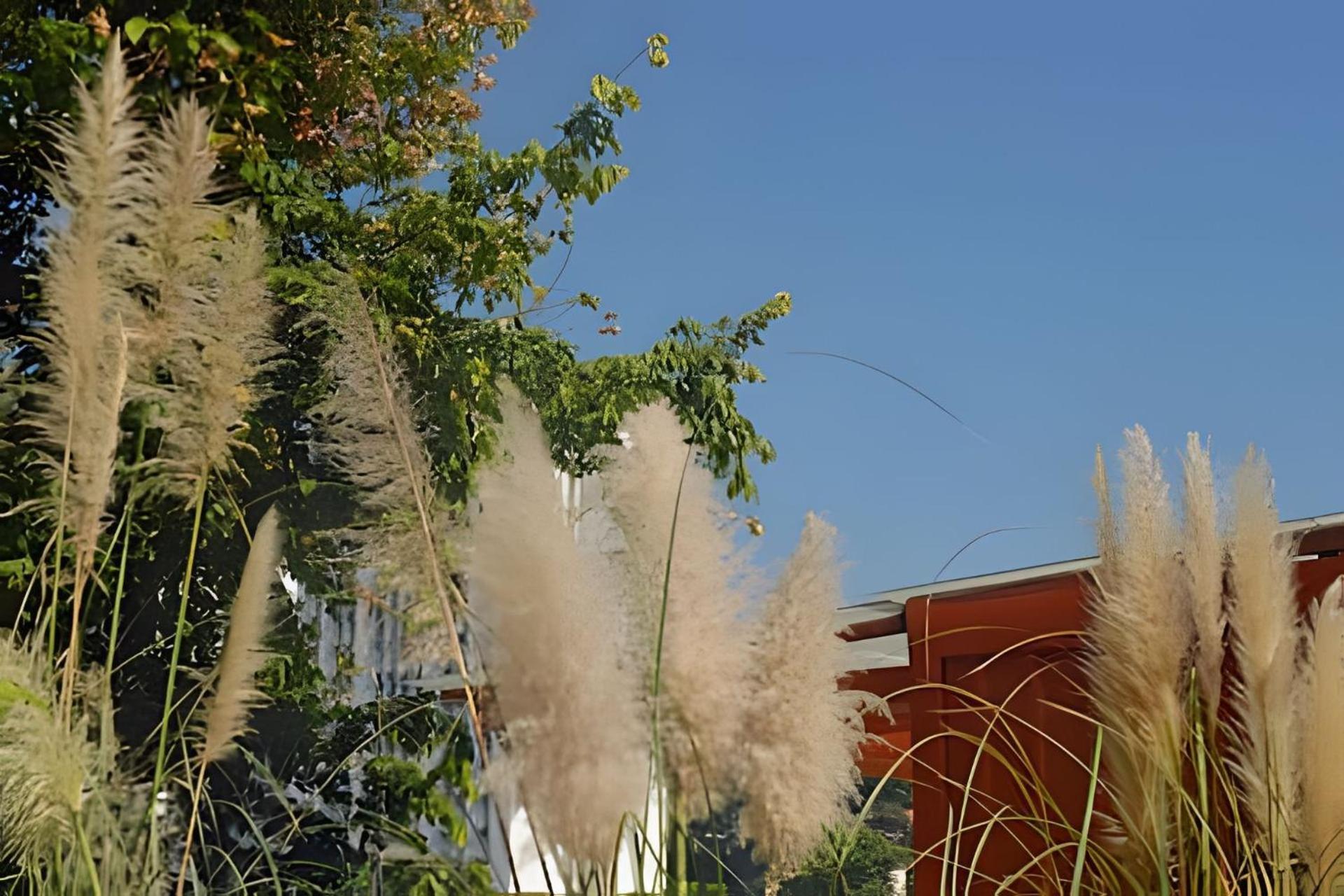 Garden Panoramico Premium São Paulo